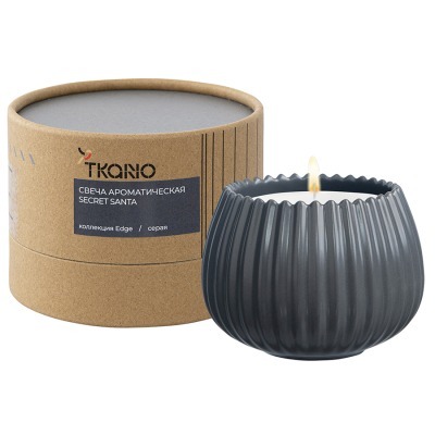 Свеча ароматическая secret ...