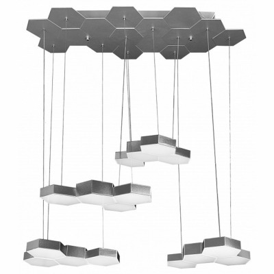 Подвесной светильник Lights...