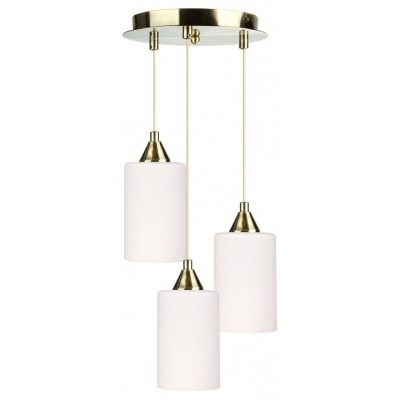 Подвесной светильник 33 иде...