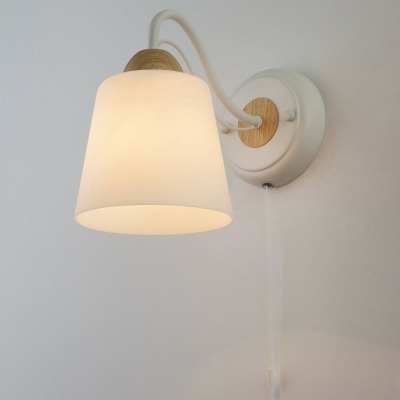 Бра Eurosvet Betty 70062/1 ...