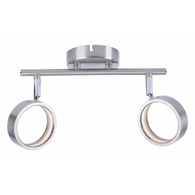 Спот TopLight Jacklyn TL123...