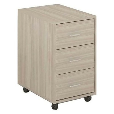 Тумбочка Живой дизайн ТС-1 ...