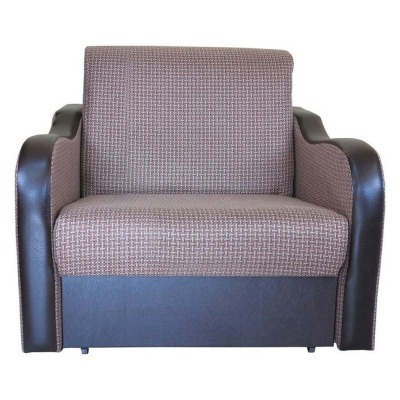 Кресло-кровать Коломбо SDZ_...