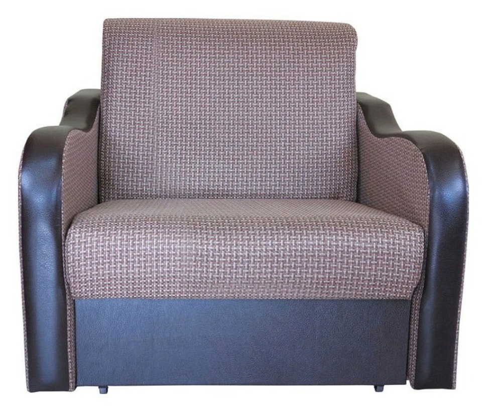 Фото Кресло-кровать Коломбо SDZ_365867007 - интернет-магазин МегаТерем в Москве