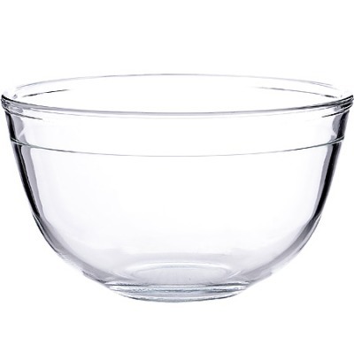 Миска для салата 1 л Lorain...