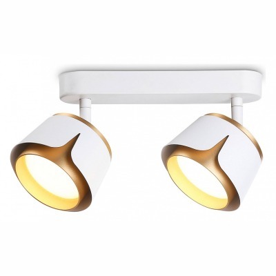 Спот Ambrella Light TN TN71...