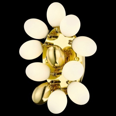 Накладной светильник Wertma...