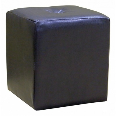 Пуф Уют SDZ_439253177