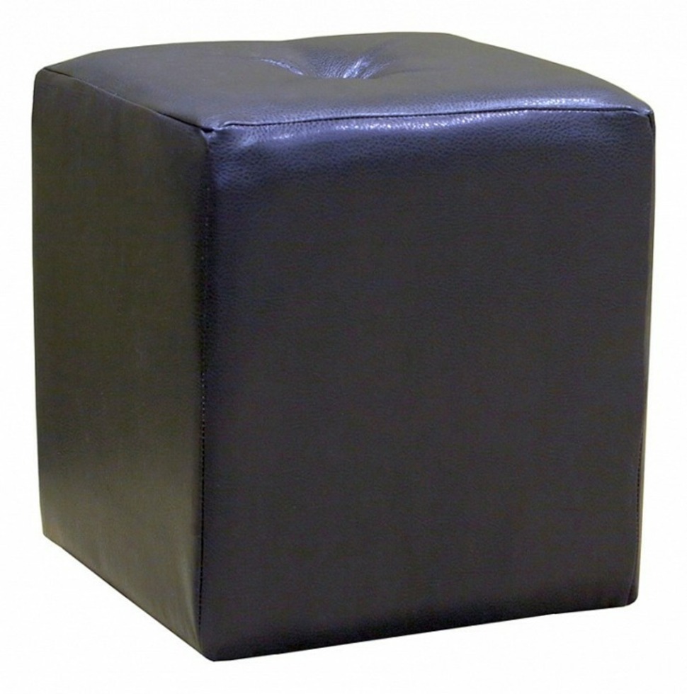 Фото Пуф Уют SDZ_439253177 - интернет-магазин МегаТерем в Москве