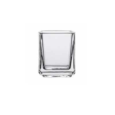 Чаша 00613301, стекло, clea...