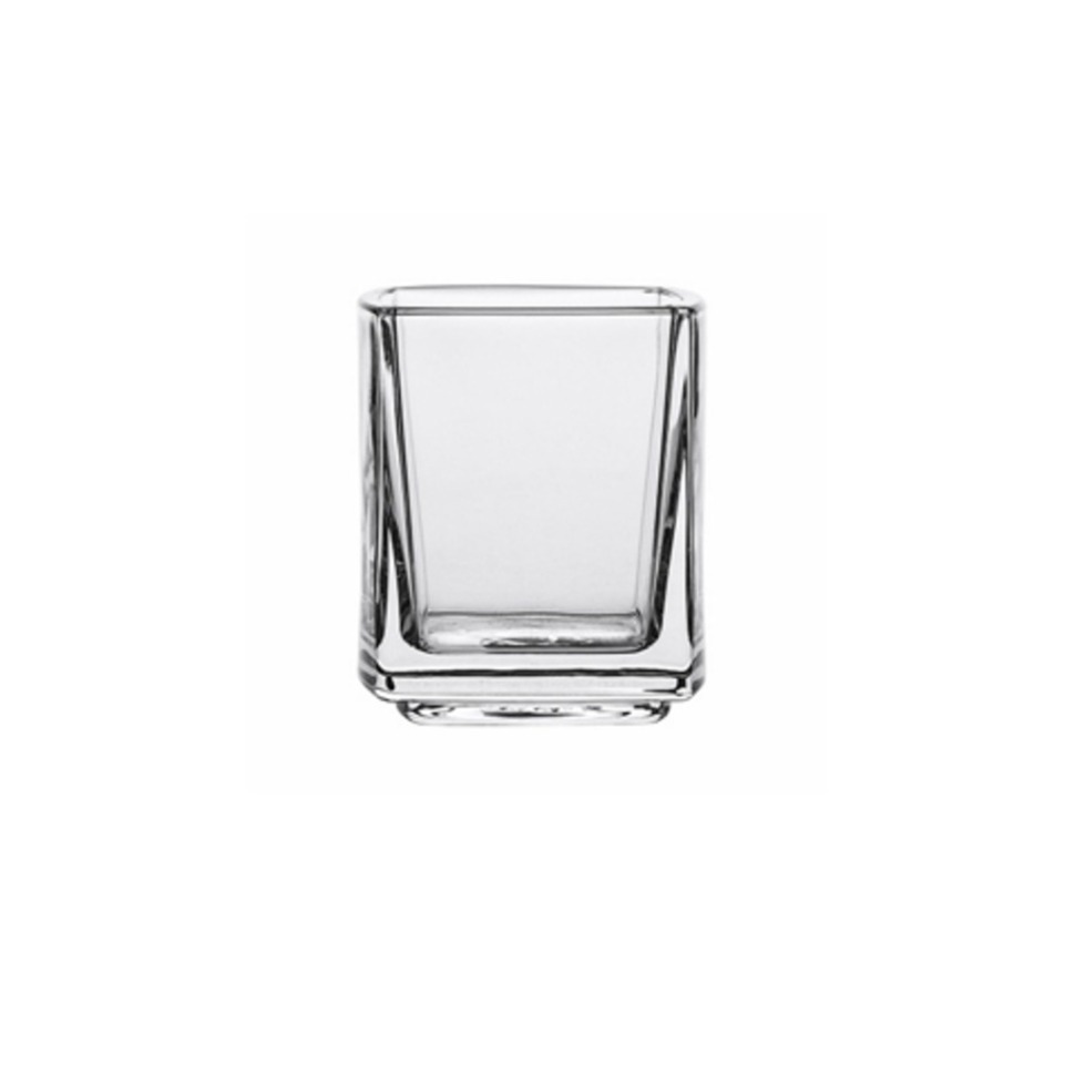 Фото Чаша 00613301, стекло, clear, LA ROCHERE - интернет-магазин МегаТерем в Москве