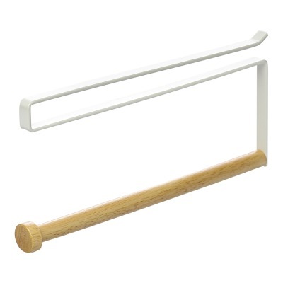 Держатель для бумажных поло...