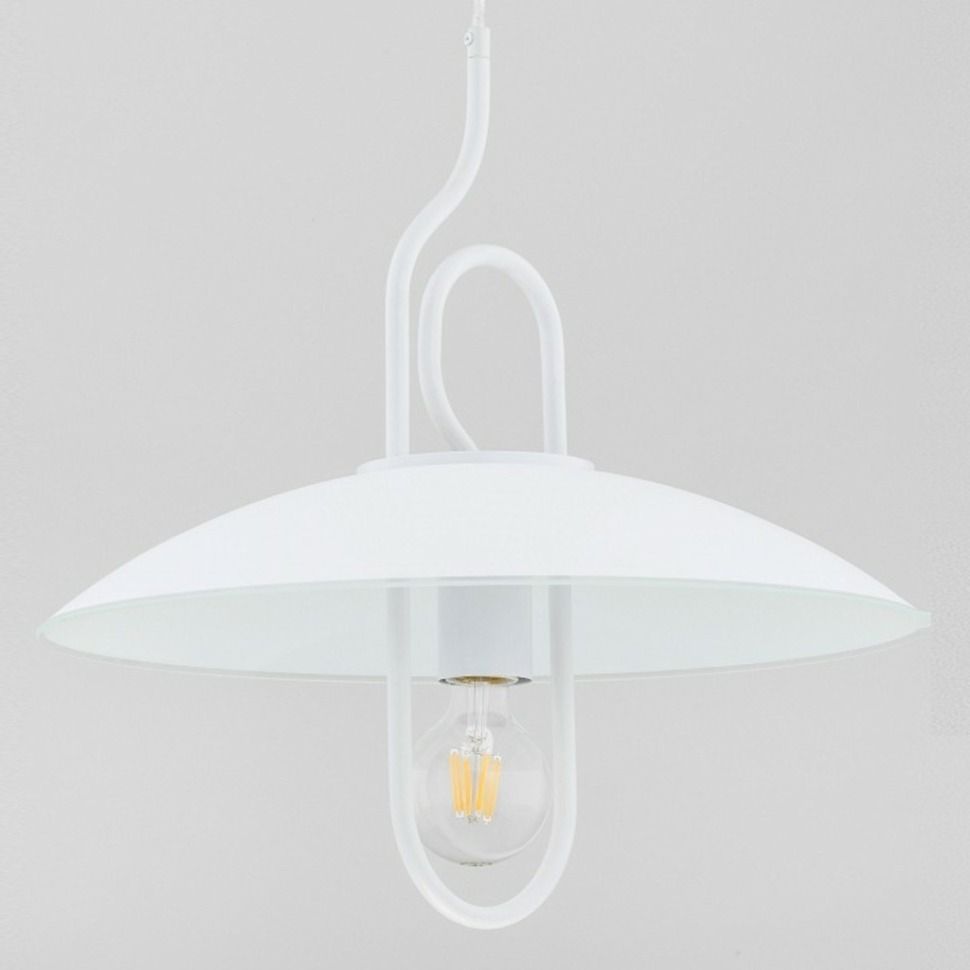 Фото Подвесной светильник Alfa Chee 60625 ALF_60625 - интернет-магазин МегаТерем в Москве