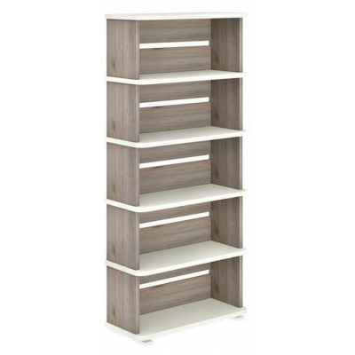 Стеллаж Домино СБ-25/5 MER_...