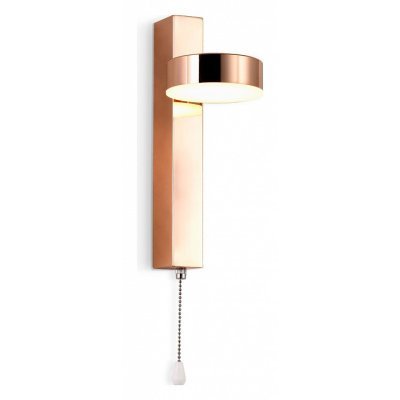 Бра Ambrella Light FW FW161...