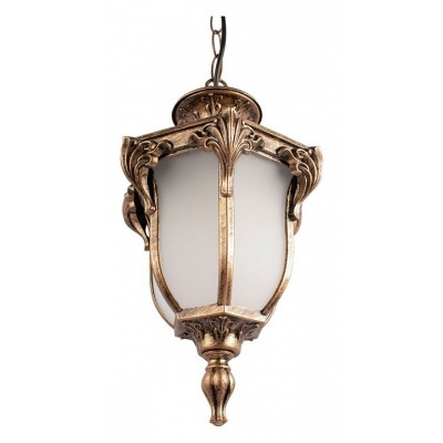 Подвесной светильник Loft i...