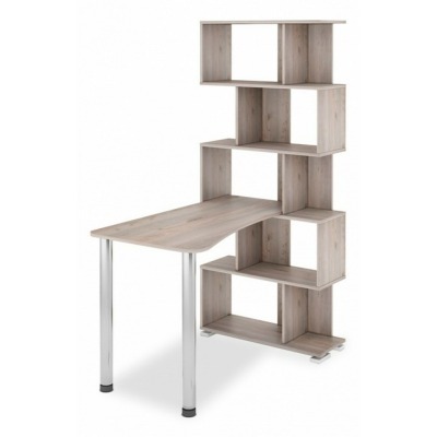 Стол компьютерный Домино не...