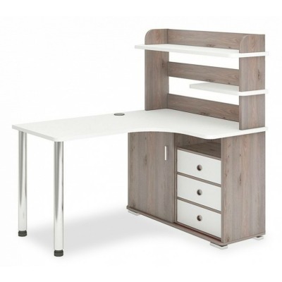 Стол компьютерный Домино СР...