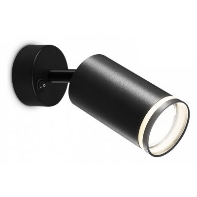 Бра Ambrella Light TA TA121...