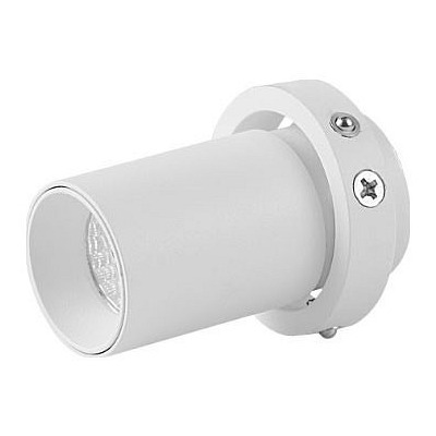 Встраиваемый светильник Man...