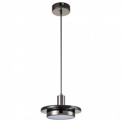 Подвесной светильник Escada...