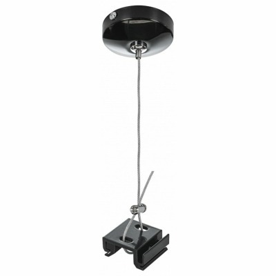 Подвес для трека Lightstar ...