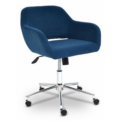 Кресло компьютерное Modena ...