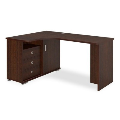 Стол письменный Домино СР-1...