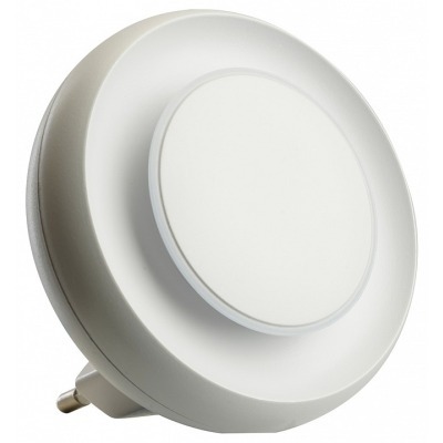 Ночник Feron  52063 FE_52063