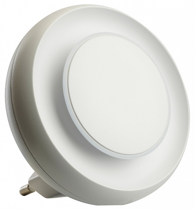 Фото Ночник Feron  52063 FE_52063 - интернет-магазин МегаТерем в Москве