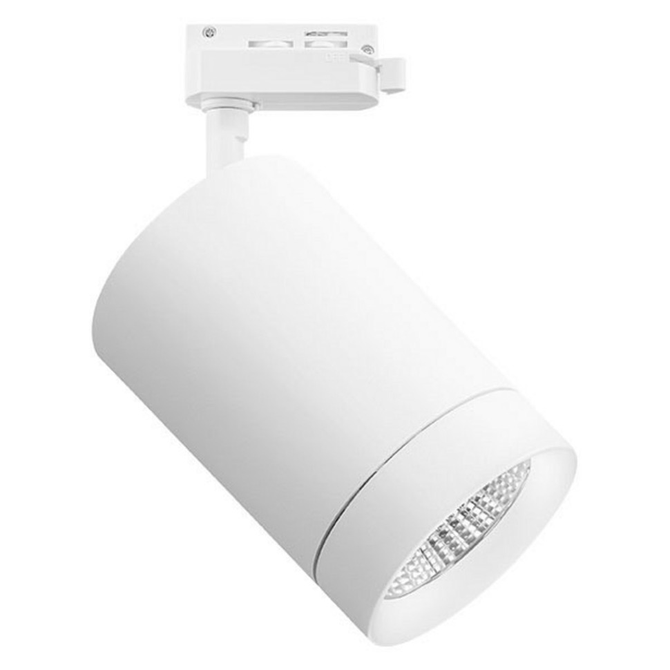 Фото Светильник на штанге Lightstar Canno 303262 LS_303262 - интернет-магазин МегаТерем в Москве