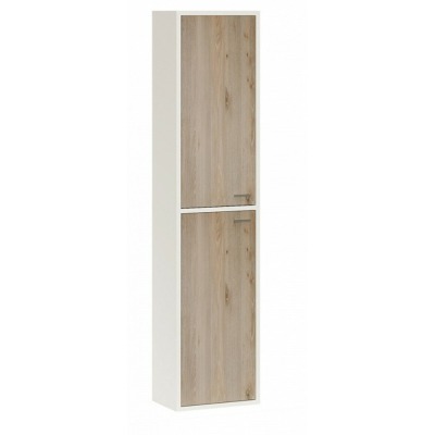 Шкаф для белья Домино СУ(ш1...