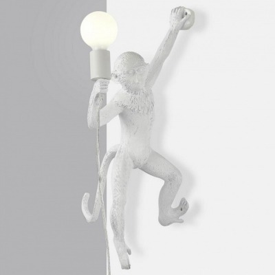 Бра Aployt Magali APL.309.0...