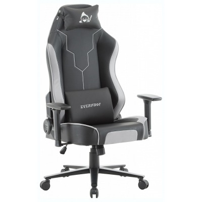 Кресло игровое Rapid EVP_56...