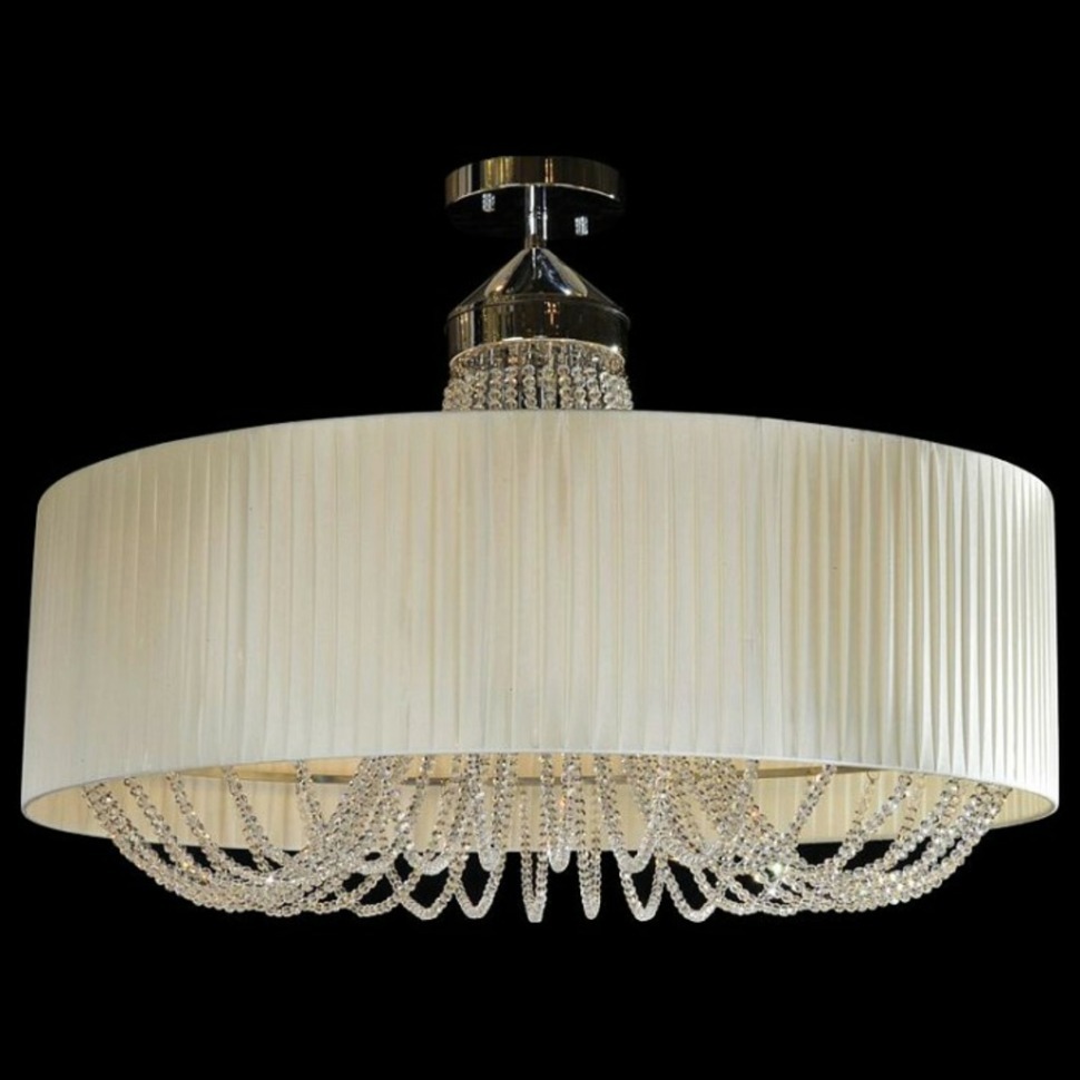 Фото Светильник на штанге Newport 1400 1408/S beige NWP_M0048075 - интернет-магазин МегаТерем в Москве