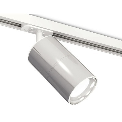 Светильник на штанге Ambrel...