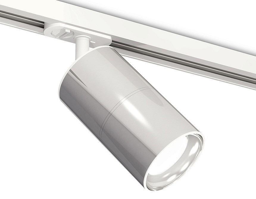 Фото Светильник на штанге Ambrella Light XT XT7405001 AMBR_XT7405001 - интернет-магазин МегаТерем в Москве