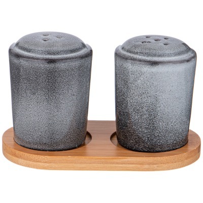 Набор для специй lefard gra...