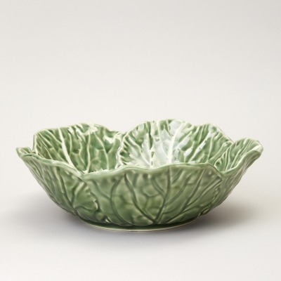 Салатник lefard village 22,...