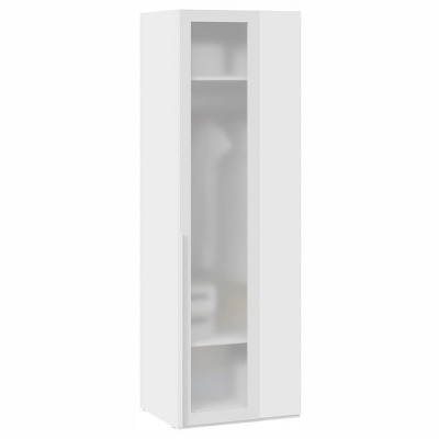 Шкаф платяной Порто СМ-393....