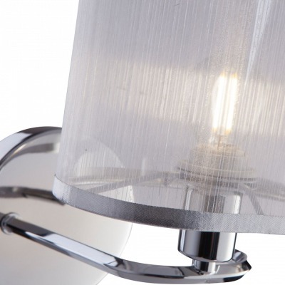 Бра Freya Elin FR5016WL-01CH MY_FR5016WL-01CH