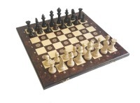 Шахматы "Бесконечность 2" 40, Armenakyan (64772)
