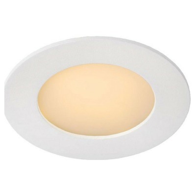 Встраиваемый светильник Luc...