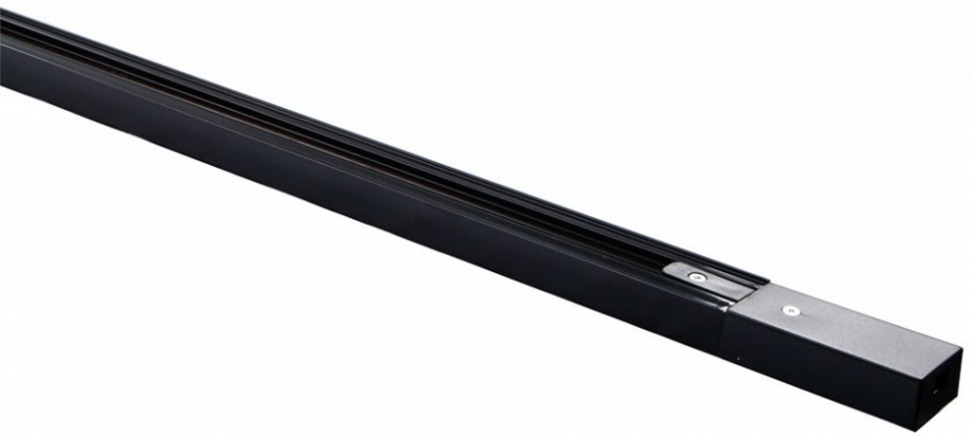 Фото Трек накладной Arte Lamp Track Accessories A530106 AR_A530106 - интернет-магазин МегаТерем в Москве