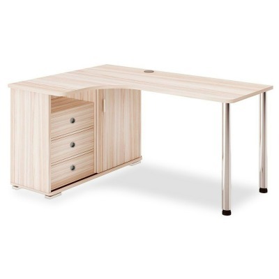 Стол письменный Домино СР-1...