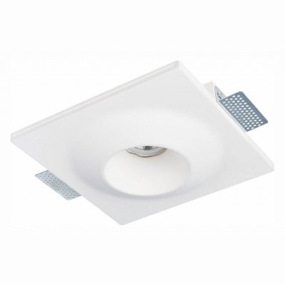 Встраиваемый светильник ST-...