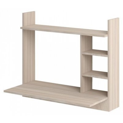 Стол компьютерный Cross СтТ...