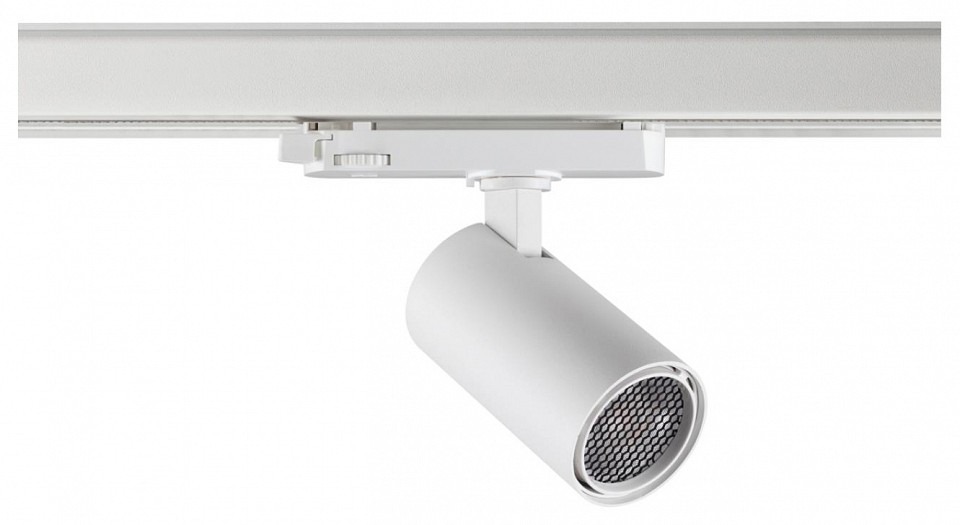 Фото Светильник на штанге Novotech PORT 359563 NV_359563 - интернет-магазин МегаТерем в Москве