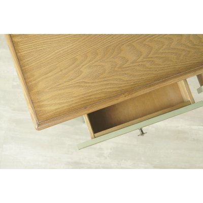 Рабочий стол с дверкой Oliv...