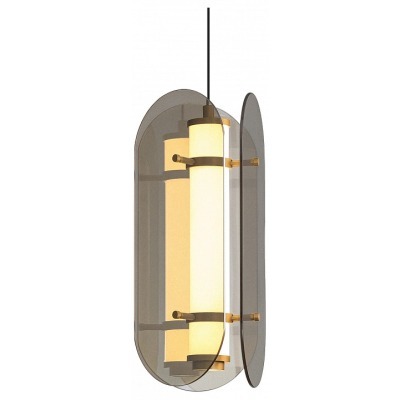 Подвесной светильник Favour...